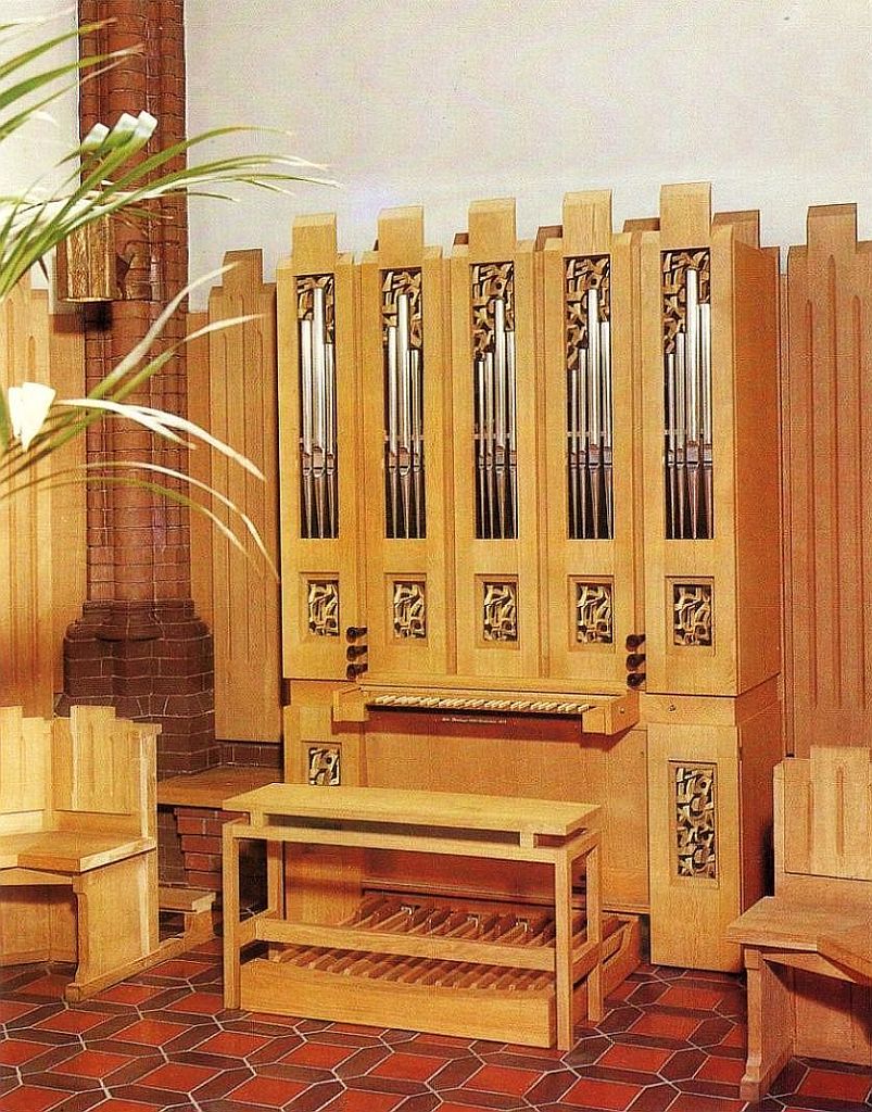Source: firma Oberlinger. Source: firma Oberlinger.